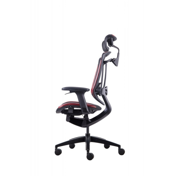 Купить GT Chair Marrit X GR красный-7.jpg